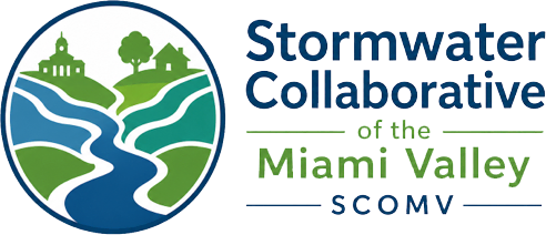 Stormwater Collaborative of the Miami Valley