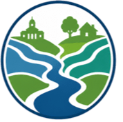 Stormwater Collaborative of the Miami Valley