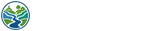 Stormwater Collaborative of the Miami Valley